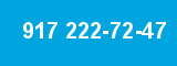 917 222-72-47